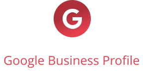 explosive marketing for google my business