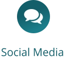 explosive marketing social media setup