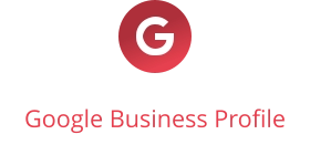explosive marketing google business profile